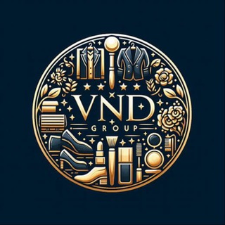 VND bag clothes wholesale II