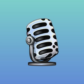 Первое IT-радио
