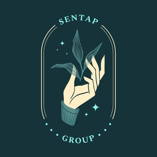 XSentapKew ? (Official Group)