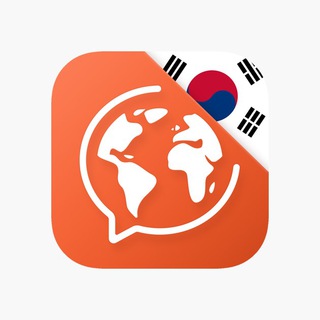 Percakapan Bahasa Korea