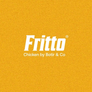 Fritto Uzbekistan