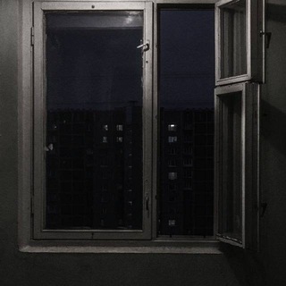 предложка¹⁶⁰¹