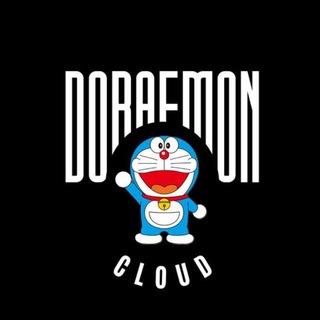 Doraemon's Project || Cloud