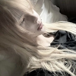 nyxora ㅤ 浮世
