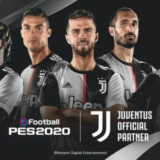Pes mobile 2020 [Uyda qolinng!! ] Stay home