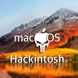 SoverX PRO | Hackintosh 🖥️