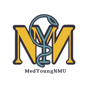 MedYoungNMU 2026