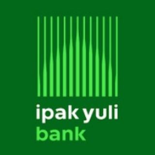 IPAK YULI BANK