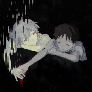 whitelord ebatb