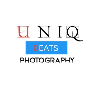 Uniq beats..🎼