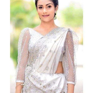 বাচ্চা কালেশন৷