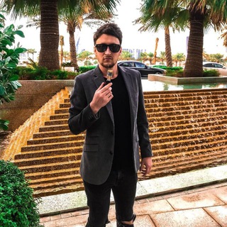 MAKSIM VOROBEV