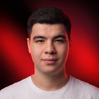 Siroj notes | 8.5