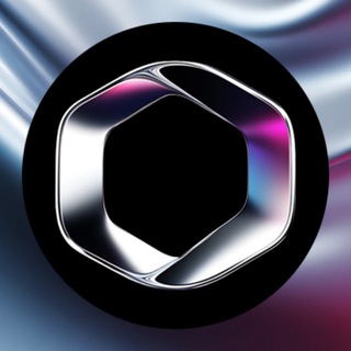 Pulseium.com