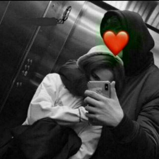 ⌊✵☘🎶ЗаКаЗаТь МуЗыКу🎧☘✵⌉я хулиган хули кто ☘