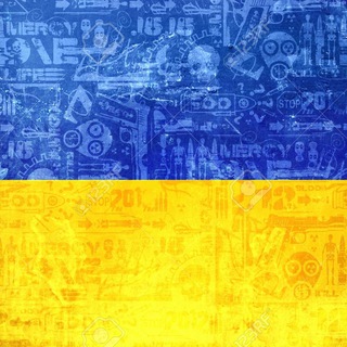 Український Новинний | Події регіонів