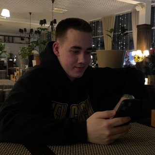 Alexey