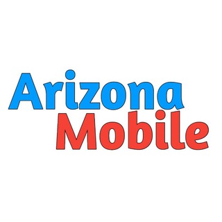 [Беседа] Arizona Mobile🔥