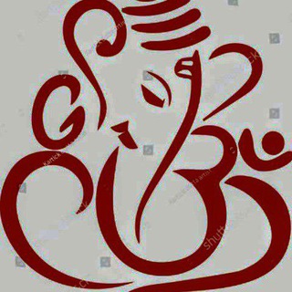 Mukesh guru 24/7🇮🇳🇮🇳