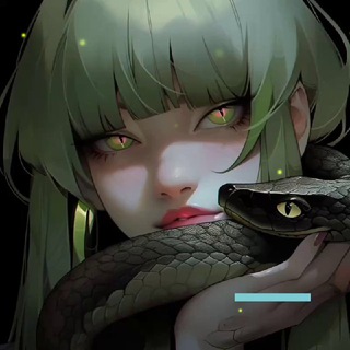🐍• 𝕯𝖘•Архив Дома•𝖅𝖟•🐍