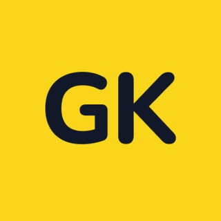 GameKombo — Ігрові Новини