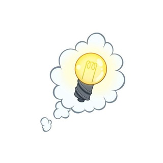Top Airdrop саязь