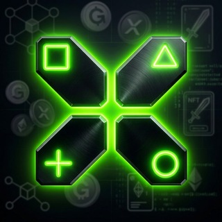 XGameFi
