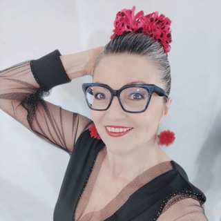 Yulia Palacios
