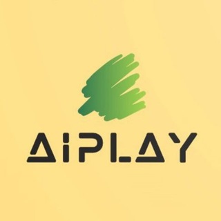AIPLAY Chat Group