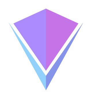 Team3D (VIDYA)