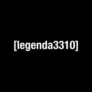 legenda3310