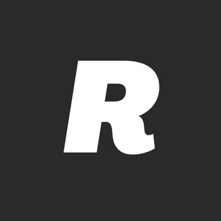 Rossiya Tezkor Aloqa