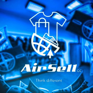 Airsell ОТЗЫВЫ