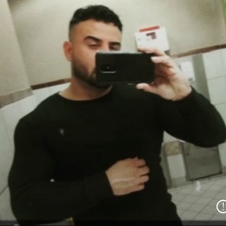 The Muscle