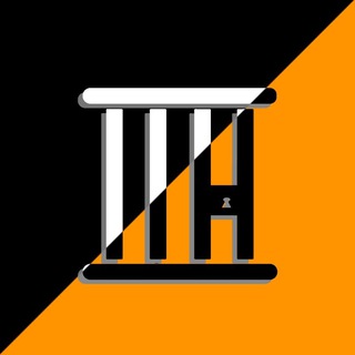Оранжевая клетка