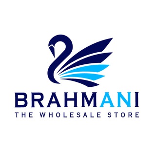 BRAHMANI