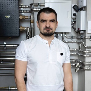 АнатоличЪ Времонте Chat