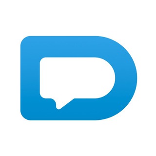 Daryo | Rasmiy kanal
