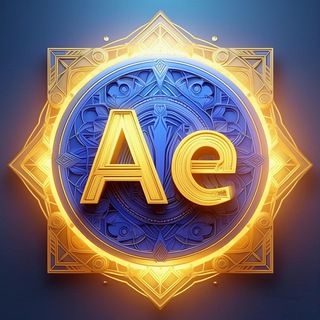 آموزش افترافکت | AE Learn