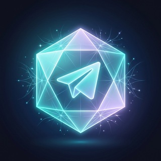 PostGram | AI Bot