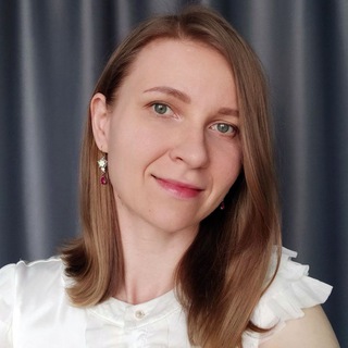 Юлия Калашникова