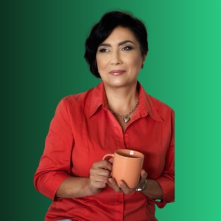Дихання для здоров'я 💚