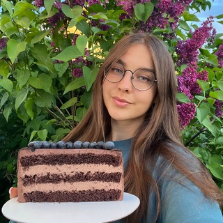 Рецепты и советы sofi.cooks