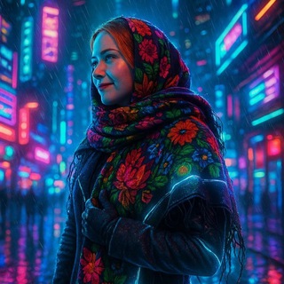 Лена