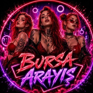 ＢＵＲＳＡＳＯＨＢＥＴ