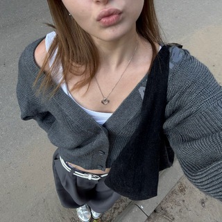 aleksandra