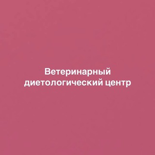 Мария