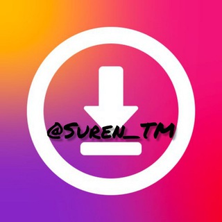 Instagram Downloader | اینستاگرام دانلودر