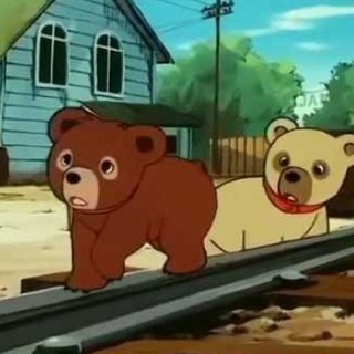 لُلوُوُز وَسُسُگَرر 🐨🐼