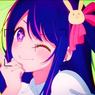 🌸Чатик🍡